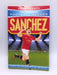 Sanchez (Football Heroes) - Matt Oldfield; 