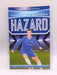 Hazard (Football Heroes) - Matt Oldfield