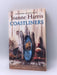 Coastliners - Joanne Harris