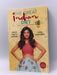 The Great Indian Diet -  Shilpa Shetty Kundra; 