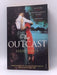 The Outcast - Sadie Jones