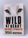 Wild at Heart - Michael Morpurgo; 
