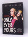 Only Ever Yours - Hardcover - Louise O'Neill; 