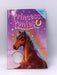 Princess Ponies 2: A Dream Come True - Chloe Ryder; 