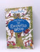 Th Magic Faraway Tree:The Enchanted Wood - Enid Blyton; 