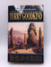 The Pillars of Creation - Terry Goodkind; 