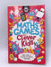 Maths Games for Clever Kids - Gareth Moore; 