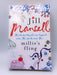 Millie's Fling - Jill Mansell