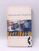 Fearless 3: Run - Francine Pascal; 