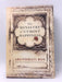 The Ministry of Utmost Happiness-Hardcover  - Arundhati Roy; 