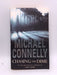 Chasing the Dime - Michael Connelly; 