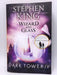 Wizard And Glass - Stephen King