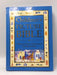 Children's Picture Bible - Carol Watson; 