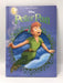 Disney Peter Pan - Hradcover - Editors of Studio Fun International; 