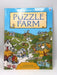 Puzzle Farm - Susannah Leigh