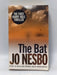 The Bat - Jo Nesbo