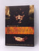 The Rough Guide to the Lord of the Rings - Angie Errigo; Paul Simpson; 