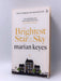 The Brightest Star in the Sky - Marian Keyes; 