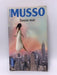 Sauve-moi - Guillaume Musso; 