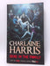 Dead in the Family - Charlaine Harris; 