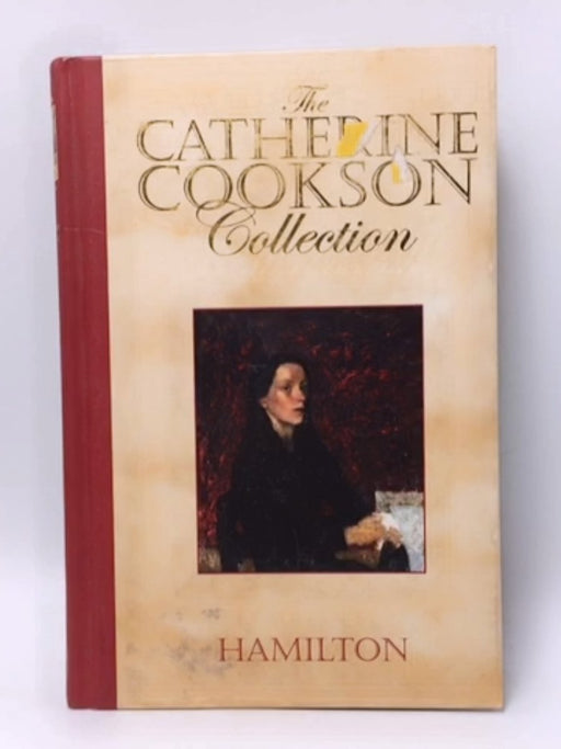 Hamilton - Catherine Cookson; 