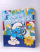 Smurfs - Lance Rubin; Peyo; 