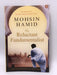 The Reluctant Fundamentalist - Mohsin Hamid; 