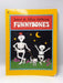 Funnybones - Allan Ahlberg; Janet Ahlberg; 