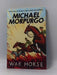 War Horse - Michael Morpurgo