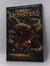 Percy Jackson and the Olympians Sea of Monsters, The: The Graphic Novel - Rick Riordan; Robert Venditti; 