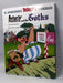 Asterix and the Goths - Hardcover - René Goscinny; Albert Uderzo; 