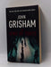 The King Of Torts - John Grisham