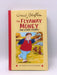 The Flyaway Money and Other Stories-Hardcover  - Enid Blyton