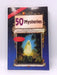 50 Mysteries - Isaac Asimov,Martin H. Greenberg,Joseph D. Olander; 