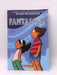 Fantasmas - Raina Telgemeier; 