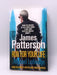 Run for Your Life - James Patterson; Michael Ledwidge; 