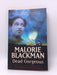 Dead Gorgeous - Malorie Blackman; 