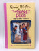 The Secret Door And Other Stories - Hardcover - Enid Blyton