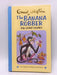 The Banana Robber and Other Stories - Hardcover - Enid Blyton