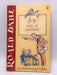 Boy: Tales of Childhood - Roald Dahl