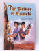 The Prince of Camels: Magic in the Desert - Cosme I. Dias