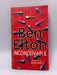 Inconceivable - Ben Elton; 