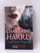 Living Dead in Dallas - Charlaine Harris; 