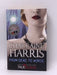 From Dead to Worse - Charlaine Harris; 