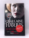 Dead and Gone- Hardcover  - Charlaine Harris; 