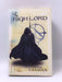 The High Lord- Hardcover  - Trudi Canavan; 