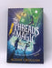 The Threads of Magic - Alison Croggon; 