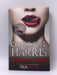 Dead Until Dark : A True Blood Novel - Charlaine Harris