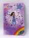 Rainbow Magic: Isabella the Air Fairy - Daisy Meadows; 