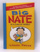 Big Nate: In a Class by Himself - Lincoln Peirce; 